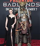 Filename=EFBR103.jpg
Filesize=1560KiB
Dimensions=2000x3000
Date added=Nov 04, 2025 EFBR103.jpg