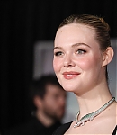 Filename=EFBR104.jpg
Filesize=868KiB
Dimensions=3000x2000
Date added=Nov 04, 2025 EFBR104.jpg