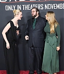 Filename=EFBR105.jpg
Filesize=1535KiB
Dimensions=2000x3000
Date added=Nov 04, 2025 EFBR105.jpg