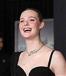 Filename=EFBR106.jpg
Filesize=876KiB
Dimensions=3000x2000
Date added=Nov 04, 2025 EFBR106.jpg