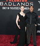 Filename=EFBR107.jpg
Filesize=1275KiB
Dimensions=2000x3000
Date added=Nov 04, 2025 EFBR107.jpg