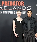 Filename=EFBR108.jpg
Filesize=1167KiB
Dimensions=3000x2000
Date added=Nov 04, 2025 EFBR108.jpg