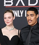 Filename=EFBR109.jpg
Filesize=1117KiB
Dimensions=3000x2000
Date added=Nov 04, 2025 EFBR109.jpg