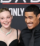 Filename=EFBR110.jpg
Filesize=1112KiB
Dimensions=3000x2000
Date added=Nov 04, 2025 EFBR110.jpg