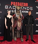 Filename=EFBR111.jpg
Filesize=1320KiB
Dimensions=3000x2249
Date added=Nov 04, 2025 EFBR111.jpg