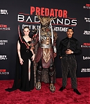 Filename=EFBR112.jpg
Filesize=1586KiB
Dimensions=2709x3000
Date added=Nov 04, 2025 EFBR112.jpg