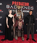 Filename=EFBR113.jpg
Filesize=1265KiB
Dimensions=3000x2235
Date added=Nov 04, 2025 EFBR113.jpg