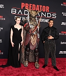 Filename=EFBR114.jpg
Filesize=1404KiB
Dimensions=3000x2401
Date added=Nov 04, 2025 EFBR114.jpg