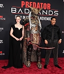 Filename=EFBR116.jpg
Filesize=1188KiB
Dimensions=3000x1967
Date added=Nov 04, 2025 EFBR116.jpg