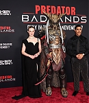 Filename=EFBR117.jpg
Filesize=1142KiB
Dimensions=3000x2000
Date added=Nov 04, 2025 EFBR117.jpg