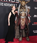 Filename=EFBR118.jpg
Filesize=1303KiB
Dimensions=2155x3000
Date added=Nov 04, 2025 EFBR118.jpg