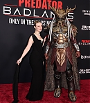 Filename=EFBR119.jpg
Filesize=1234KiB
Dimensions=2244x3000
Date added=Nov 04, 2025 EFBR119.jpg