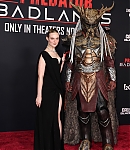 Filename=EFBR120.jpg
Filesize=1104KiB
Dimensions=2012x3000
Date added=Nov 04, 2025 EFBR120.jpg