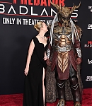 Filename=EFBR121.jpg
Filesize=1146KiB
Dimensions=1978x3000
Date added=Nov 04, 2025 EFBR121.jpg