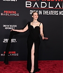 Filename=EFBR122.jpg
Filesize=878KiB
Dimensions=2206x3000
Date added=Nov 04, 2025 EFBR122.jpg