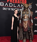 Filename=EFBR123.jpg
Filesize=1085KiB
Dimensions=2047x3000
Date added=Nov 04, 2025 EFBR123.jpg