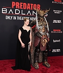 Filename=EFBR124.jpg
Filesize=1136KiB
Dimensions=2270x3000
Date added=Nov 04, 2025 EFBR124.jpg