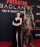 Filename=EFBR125.jpg
Filesize=1071KiB
Dimensions=2134x3000
Date added=Nov 04, 2025 EFBR125.jpg