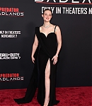 Filename=EFBR126.jpg
Filesize=824KiB
Dimensions=2101x3000
Date added=Nov 04, 2025 EFBR126.jpg