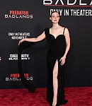 Filename=EFBR127.jpg
Filesize=877KiB
Dimensions=2142x3000
Date added=Nov 04, 2025 EFBR127.jpg