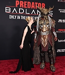 Filename=EFBR128.jpg
Filesize=1234KiB
Dimensions=2307x3000
Date added=Nov 04, 2025 EFBR128.jpg