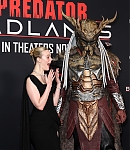 Filename=EFBR129.jpg
Filesize=1129KiB
Dimensions=2242x3000
Date added=Nov 04, 2025 EFBR129.jpg