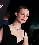 Filename=EFBR130.jpg
Filesize=440KiB
Dimensions=3000x1900
Date added=Nov 04, 2025 EFBR130.jpg