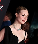 Filename=EFBR131.jpg
Filesize=494KiB
Dimensions=3000x1924
Date added=Nov 04, 2025 EFBR131.jpg