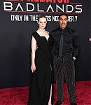 Filename=EFBR132.jpg
Filesize=1014KiB
Dimensions=2044x3000
Date added=Nov 04, 2025 EFBR132.jpg