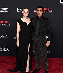 Filename=EFBR133.jpg
Filesize=1071KiB
Dimensions=2061x3000
Date added=Nov 04, 2025 EFBR133.jpg