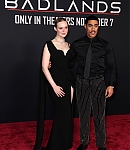 Filename=EFBR134.jpg
Filesize=948KiB
Dimensions=1984x3000
Date added=Nov 04, 2025 EFBR134.jpg