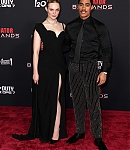 Filename=EFBR135.jpg
Filesize=1009KiB
Dimensions=1999x3000
Date added=Nov 04, 2025 EFBR135.jpg