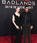 Filename=EFBR136.jpg
Filesize=957KiB
Dimensions=1965x3000
Date added=Nov 04, 2025 EFBR136.jpg