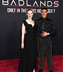 Filename=EFBR137.jpg
Filesize=987KiB
Dimensions=2010x3000
Date added=Nov 04, 2025 EFBR137.jpg