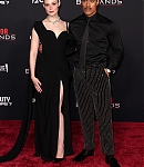 Filename=EFBR138.jpg
Filesize=989KiB
Dimensions=1917x3000
Date added=Nov 04, 2025 EFBR138.jpg