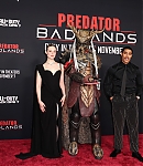 Filename=EFBR139.jpg
Filesize=1159KiB
Dimensions=3000x2000
Date added=Nov 04, 2025 EFBR139.jpg