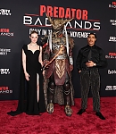 Filename=EFBR140.jpg
Filesize=1552KiB
Dimensions=2664x3000
Date added=Nov 04, 2025 EFBR140.jpg