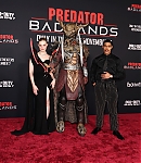 Filename=EFBR141.jpg
Filesize=1609KiB
Dimensions=2612x3000
Date added=Nov 04, 2025 EFBR141.jpg