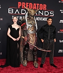 Filename=EFBR144.jpg
Filesize=1224KiB
Dimensions=3000x2121
Date added=Nov 04, 2025 EFBR144.jpg