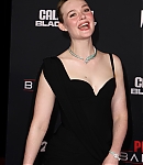 Filename=EFBR146.jpg
Filesize=563KiB
Dimensions=2130x3000
Date added=Nov 04, 2025 EFBR146.jpg