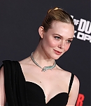 Filename=EFBR148.jpg
Filesize=597KiB
Dimensions=3000x1942
Date added=Nov 04, 2025 EFBR148.jpg