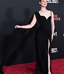 Filename=EFBR150.jpg
Filesize=787KiB
Dimensions=1992x3000
Date added=Nov 04, 2025 EFBR150.jpg