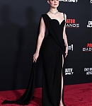 Filename=EFBR153.jpg
Filesize=778KiB
Dimensions=1999x3000
Date added=Nov 04, 2025 EFBR153.jpg