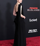 Filename=EFBR154.jpg
Filesize=782KiB
Dimensions=2000x3000
Date added=Nov 04, 2025 EFBR154.jpg