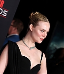 Filename=EFBR155.jpg
Filesize=542KiB
Dimensions=3000x2050
Date added=Nov 04, 2025 EFBR155.jpg