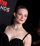 Filename=EFBR156.jpg
Filesize=484KiB
Dimensions=3000x1998
Date added=Nov 04, 2025 EFBR156.jpg