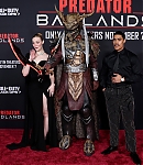 Filename=EFBR157.jpg
Filesize=1121KiB
Dimensions=3000x2000
Date added=Nov 04, 2025 EFBR157.jpg