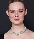 Filename=EFBR158.jpg
Filesize=648KiB
Dimensions=2000x3000
Date added=Nov 04, 2025 EFBR158.jpg