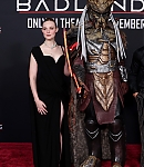 Filename=EFBR160.jpg
Filesize=945KiB
Dimensions=2000x3000
Date added=Nov 04, 2025 EFBR160.jpg