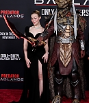 Filename=EFBR161.jpg
Filesize=979KiB
Dimensions=2000x3000
Date added=Nov 04, 2025 EFBR161.jpg